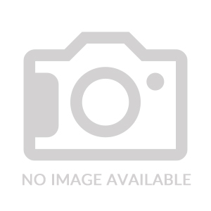 Two Tone Polyester Drawstring Bags